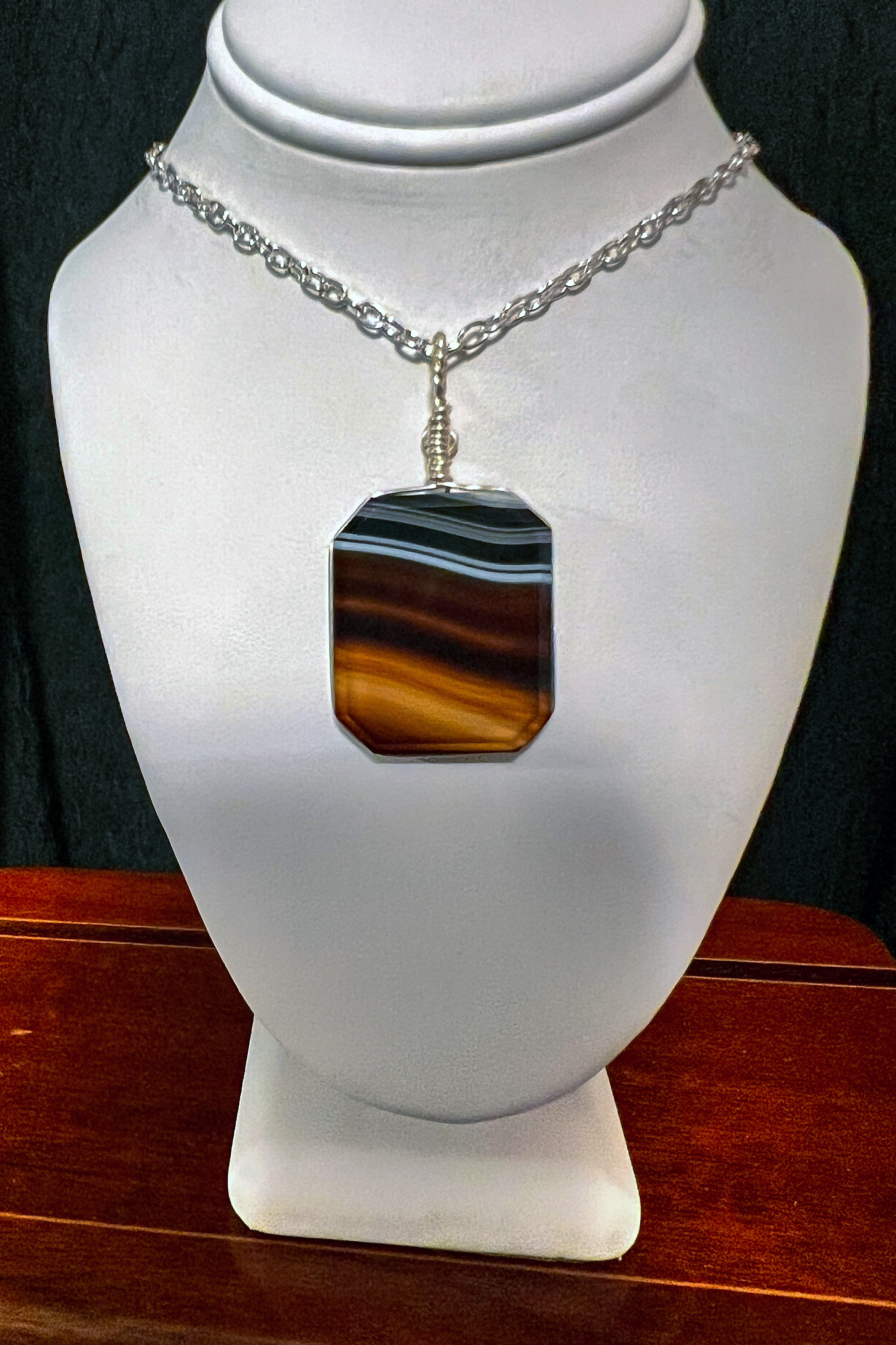 AGATE 3.png