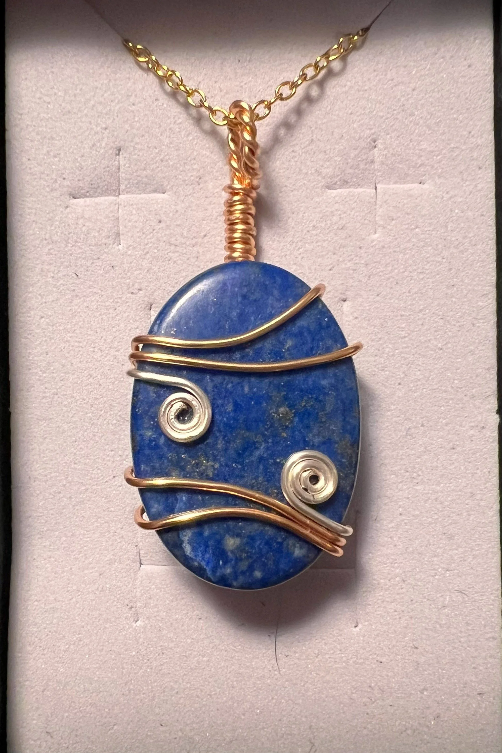 lapis 4.jpg