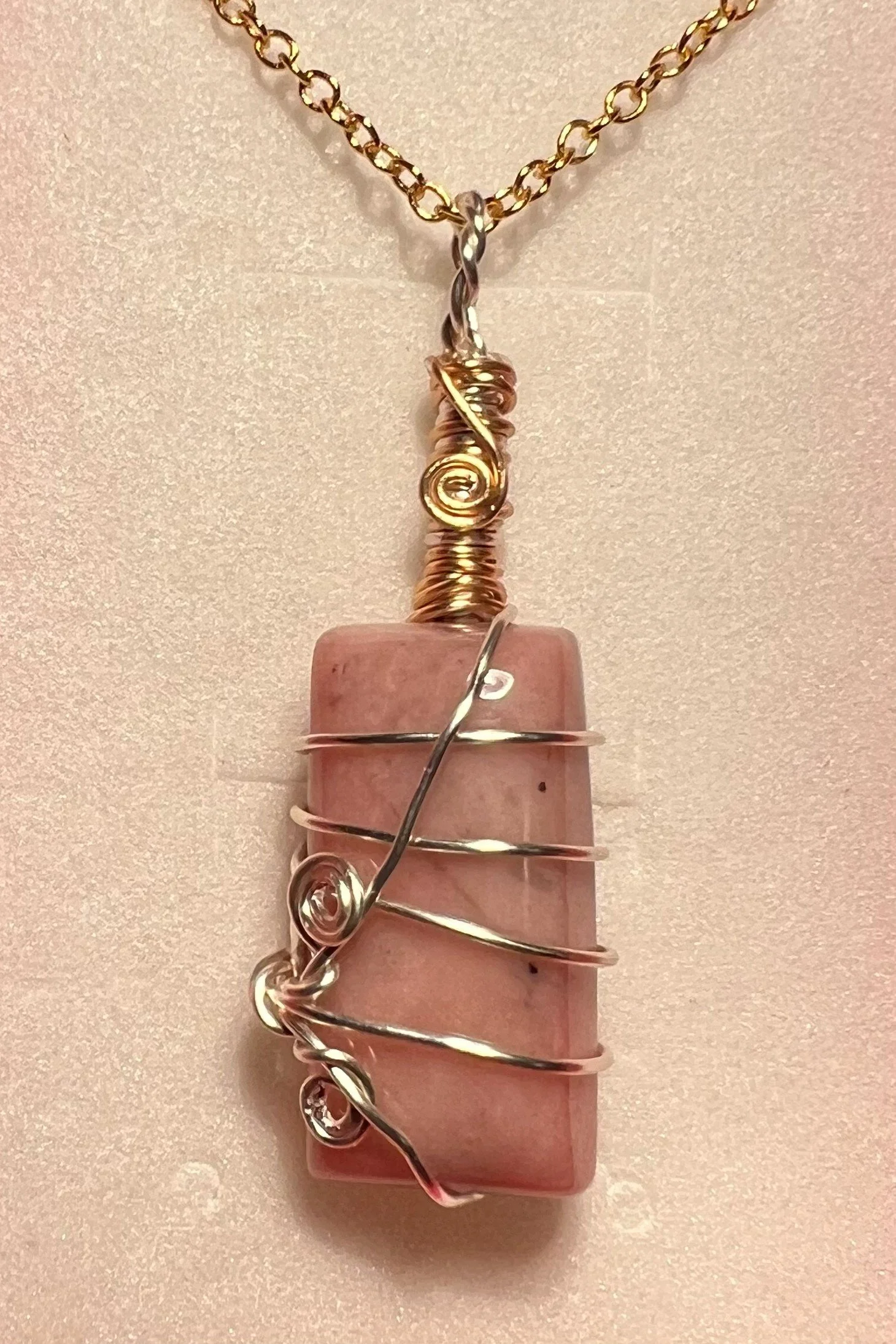 pink opal 1.jpg