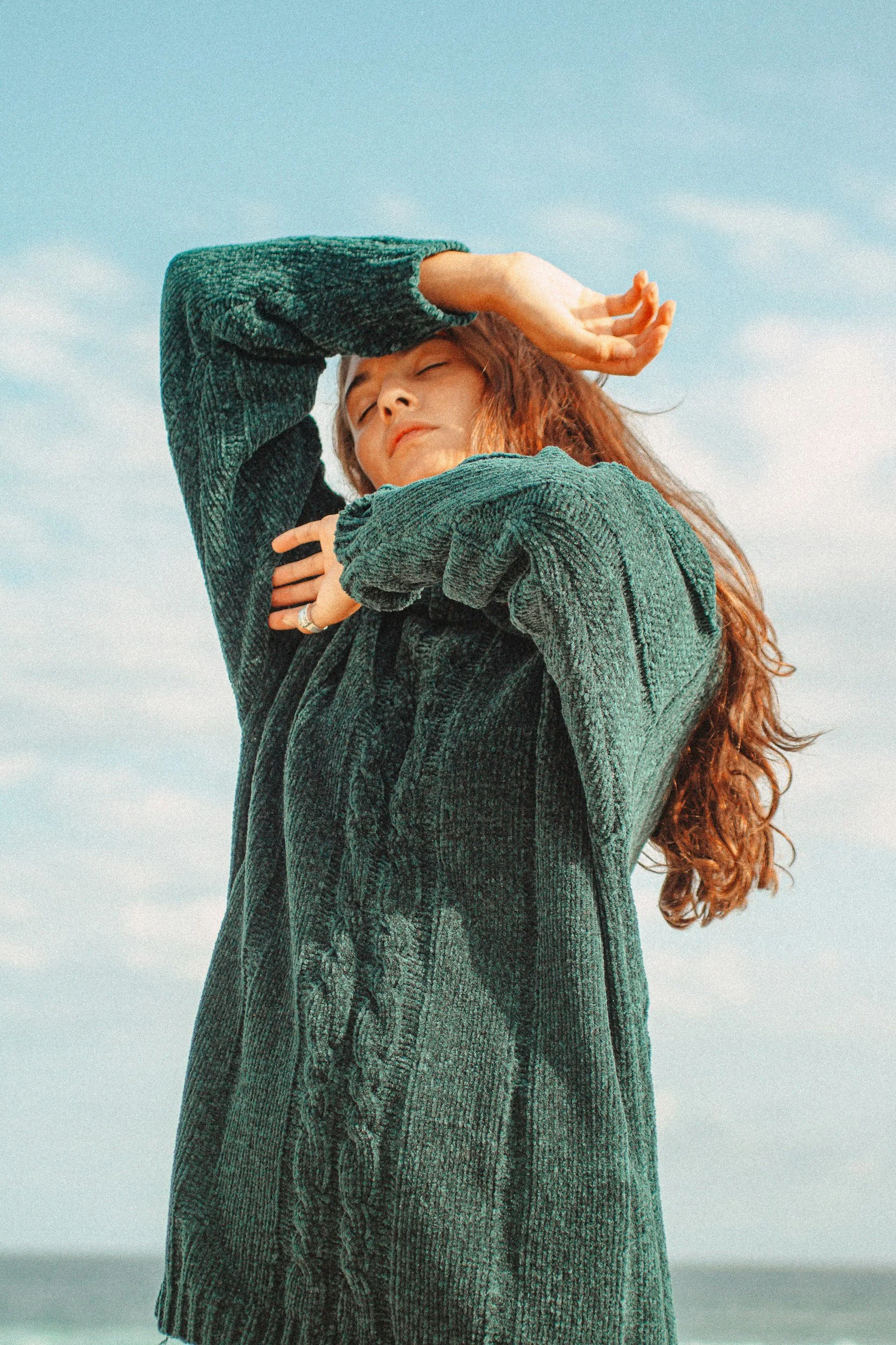 unsplash-image-mcdao5RP4hI.jpg