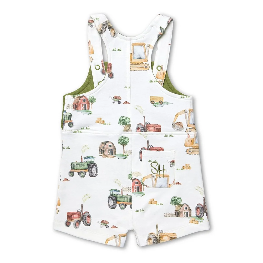 diggers-tractors-overall-shorts-flatlay-back.jpg
