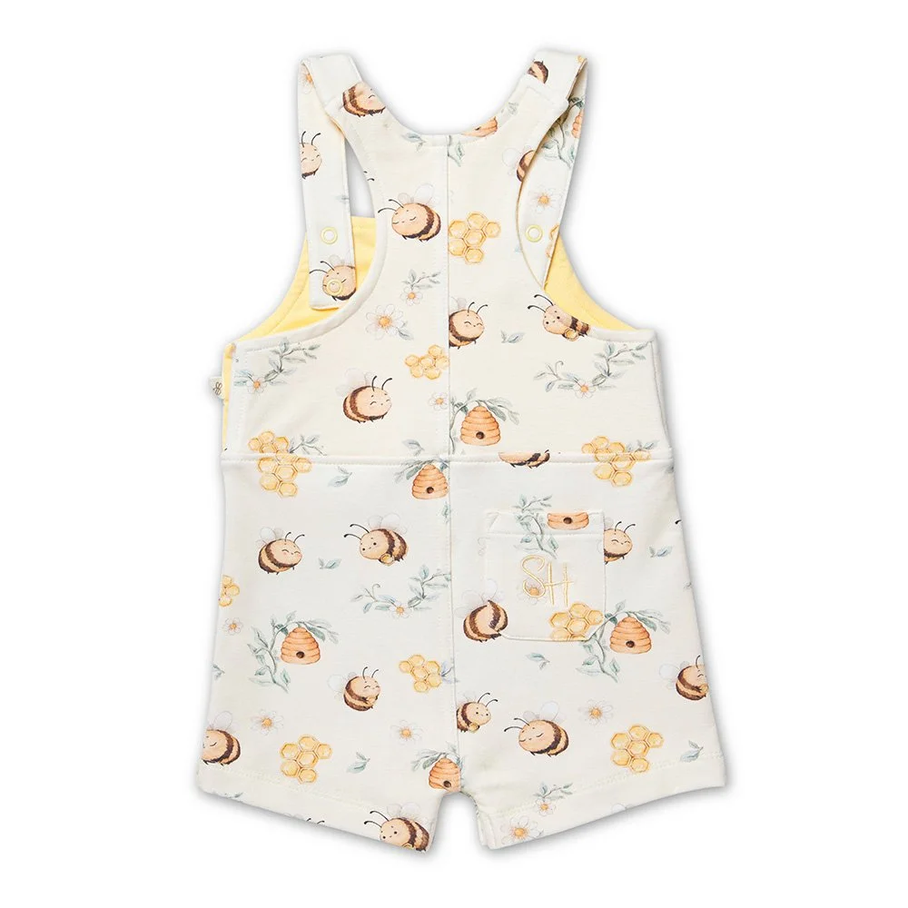 bumblebees-overall-shorts-flatlay-back.jpg
