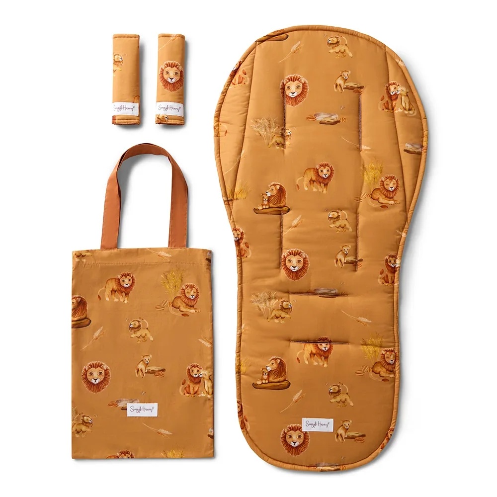 roar_pram_liner_flatlay_3000x.webp