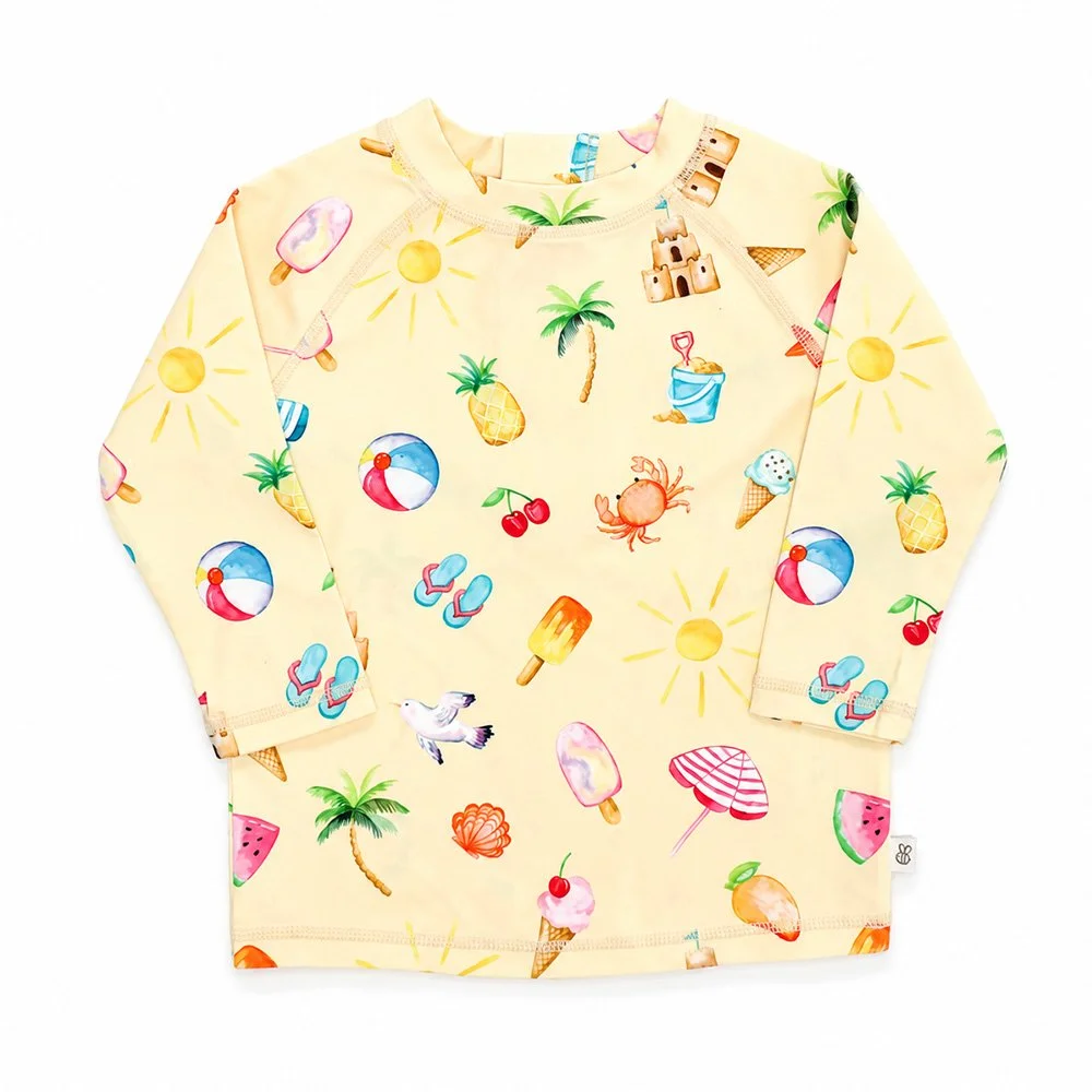 beach-fun-rashie-flatlay-front.jpg