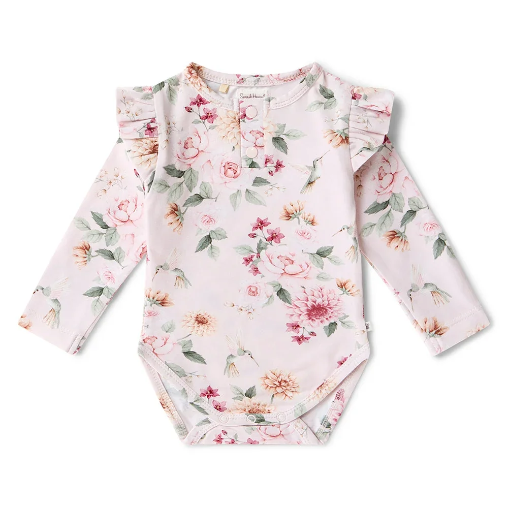 birds_blooms_ls_bodysuit_flatlay_front_3000x.webp