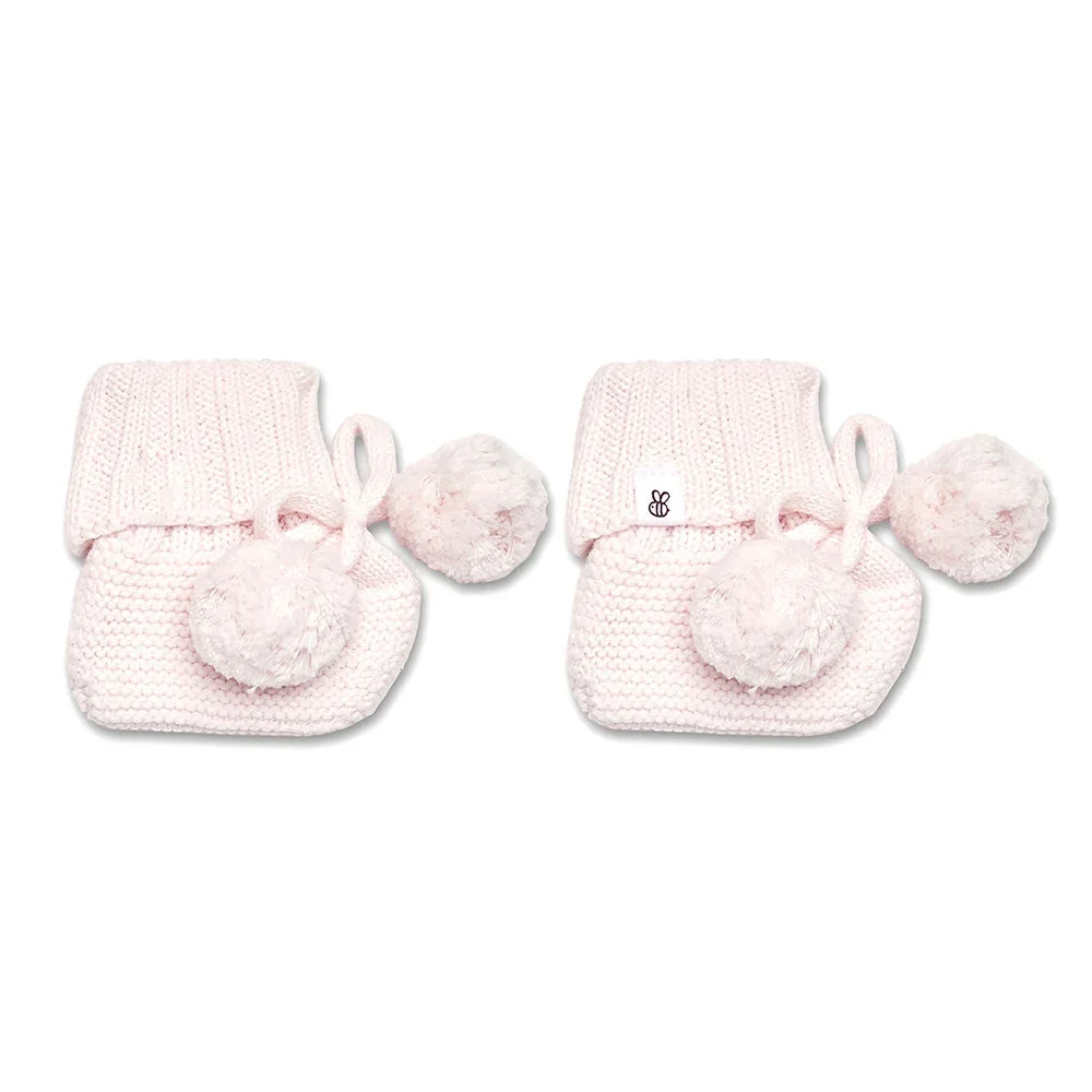 blush-pink-booties-flatlay_3000x.webp