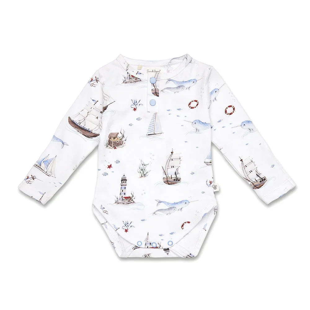 set-sail-ls-bodysuit-flatlay-front_3000x.webp
