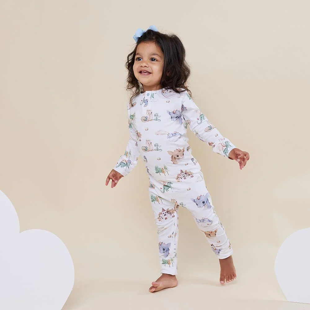 baby-growsuit-dragon-organic-growsuit-5_cb3e5ecb-39ad-42b5-acf9-db4008c2e4fb_3000x.webp