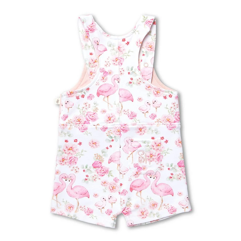 flamingos-overall-shorts-flatlay-back.jpg