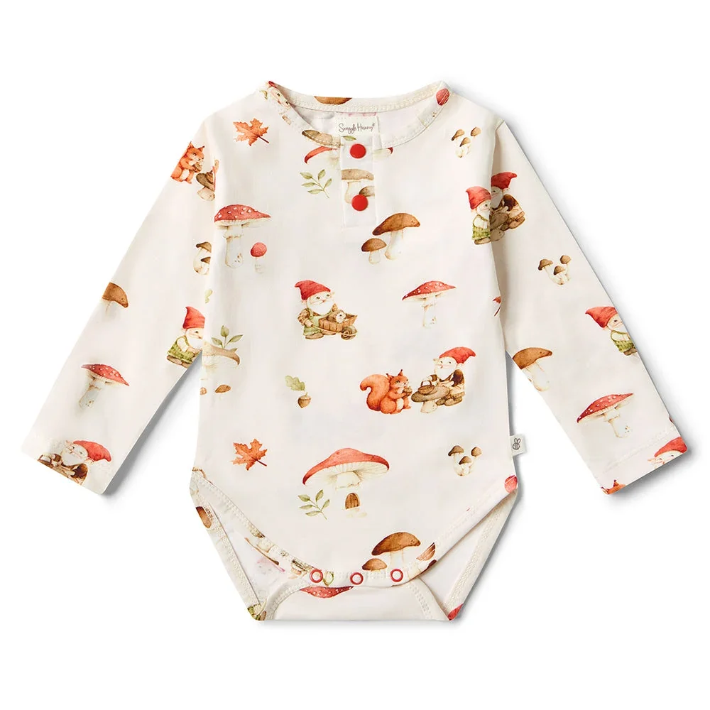gnomes_ls_bodysuit_flatlay_front_3000x.webp