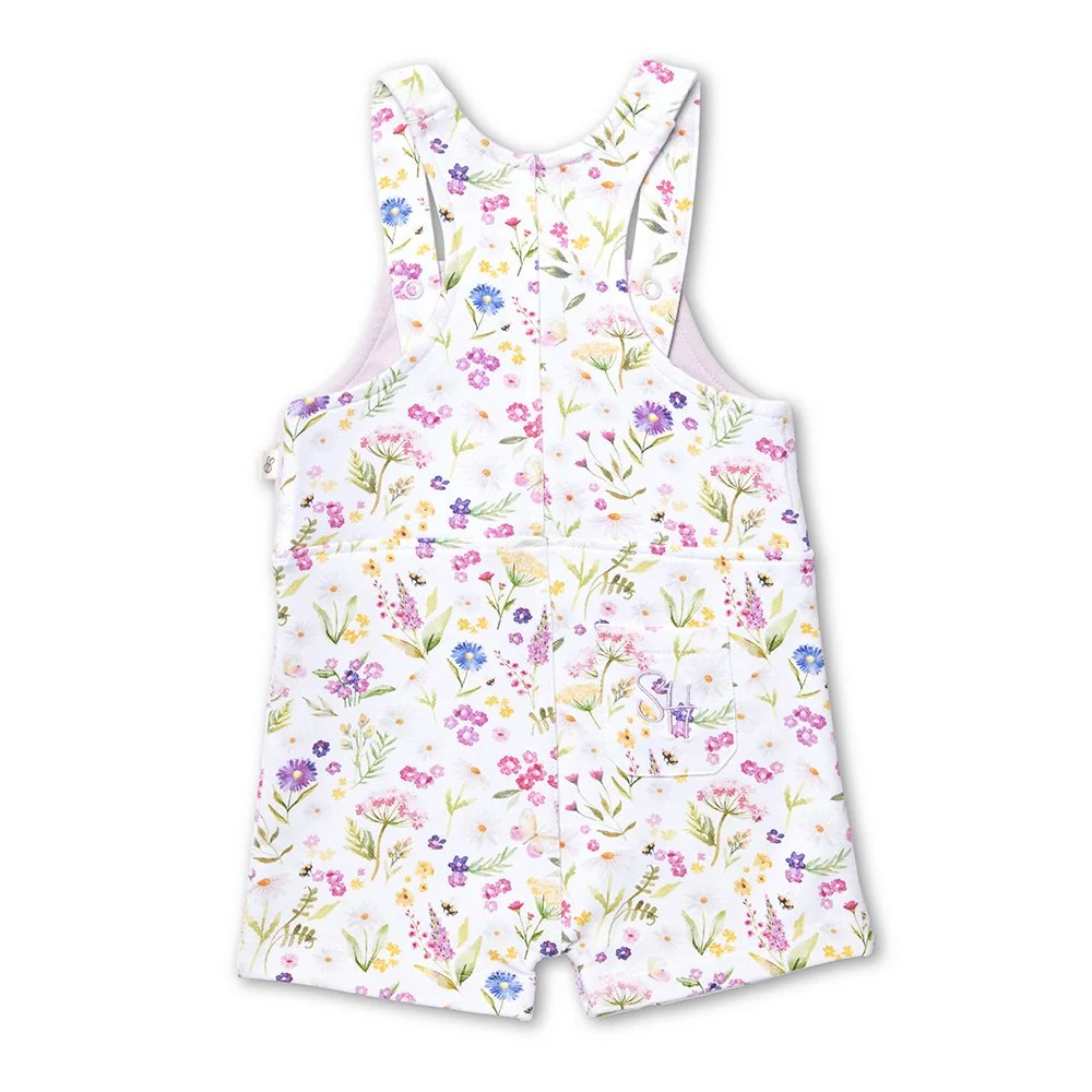 gracie-overall-shorts-flatlay-back.jpg