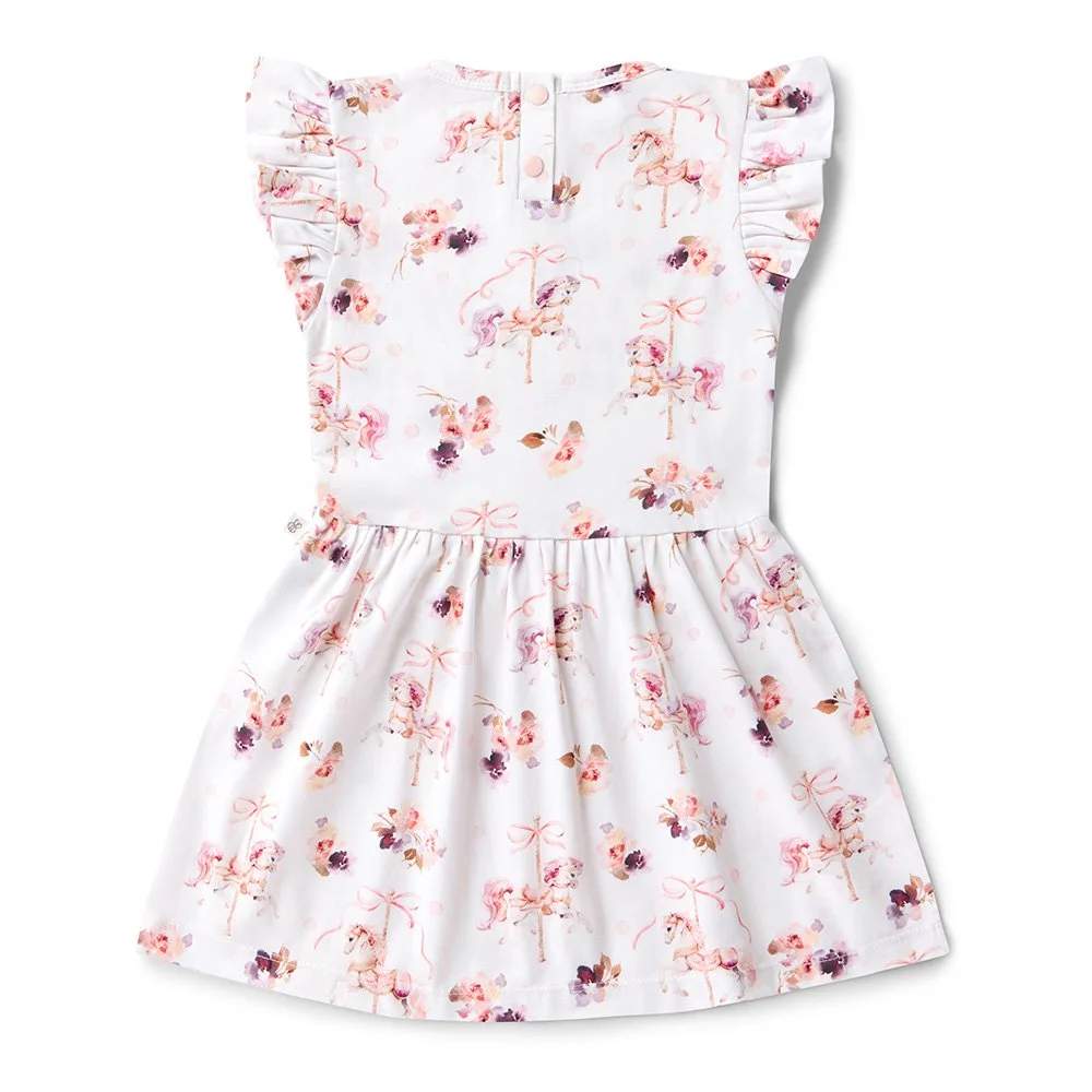 carousel_ss_dress_back.jpg