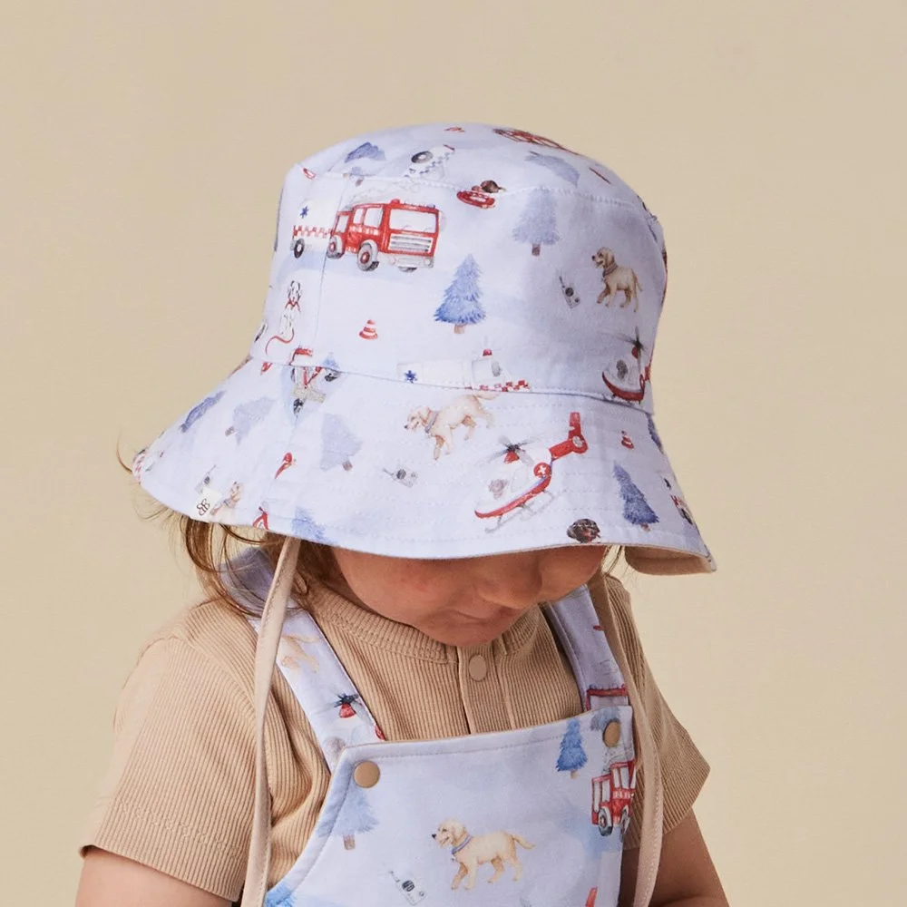 to-the-rescue-bucket-hats-lifestyle-2.jpg
