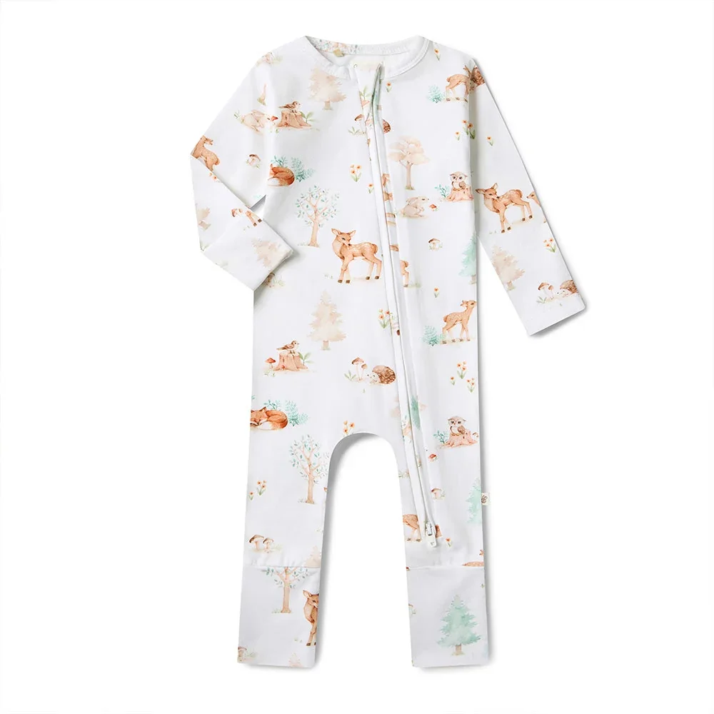woodland_tales_convertible_romper_flatlay_front_3000x.webp
