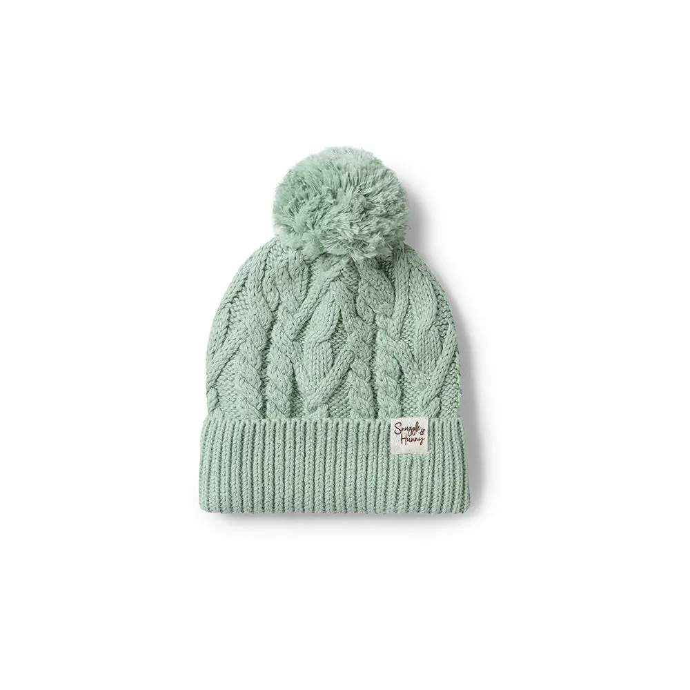 Sage Beanie.webp