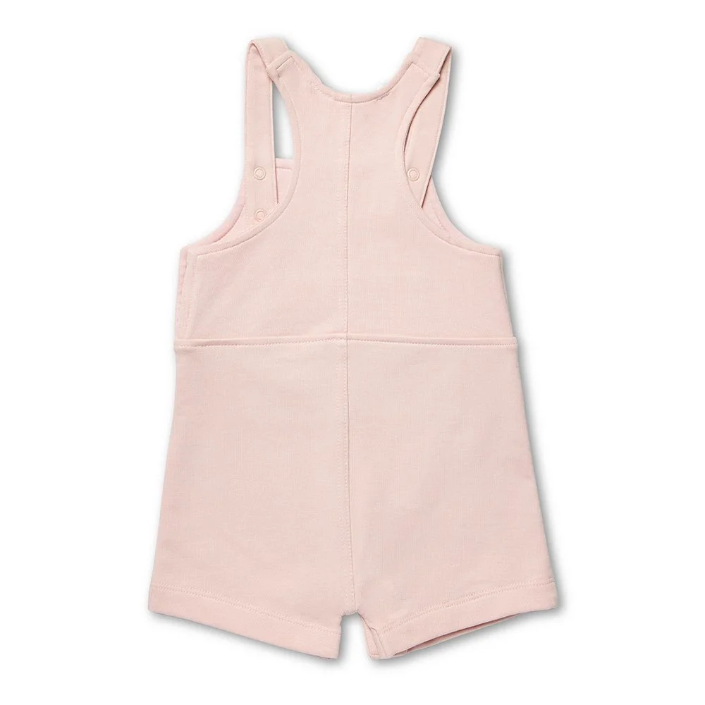 baby-pink-overall-shorts-flatlay-back.jpg