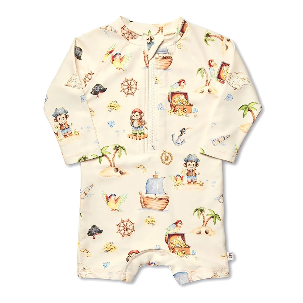 treasure-island-swim-shortie-flatlay-front.jpg