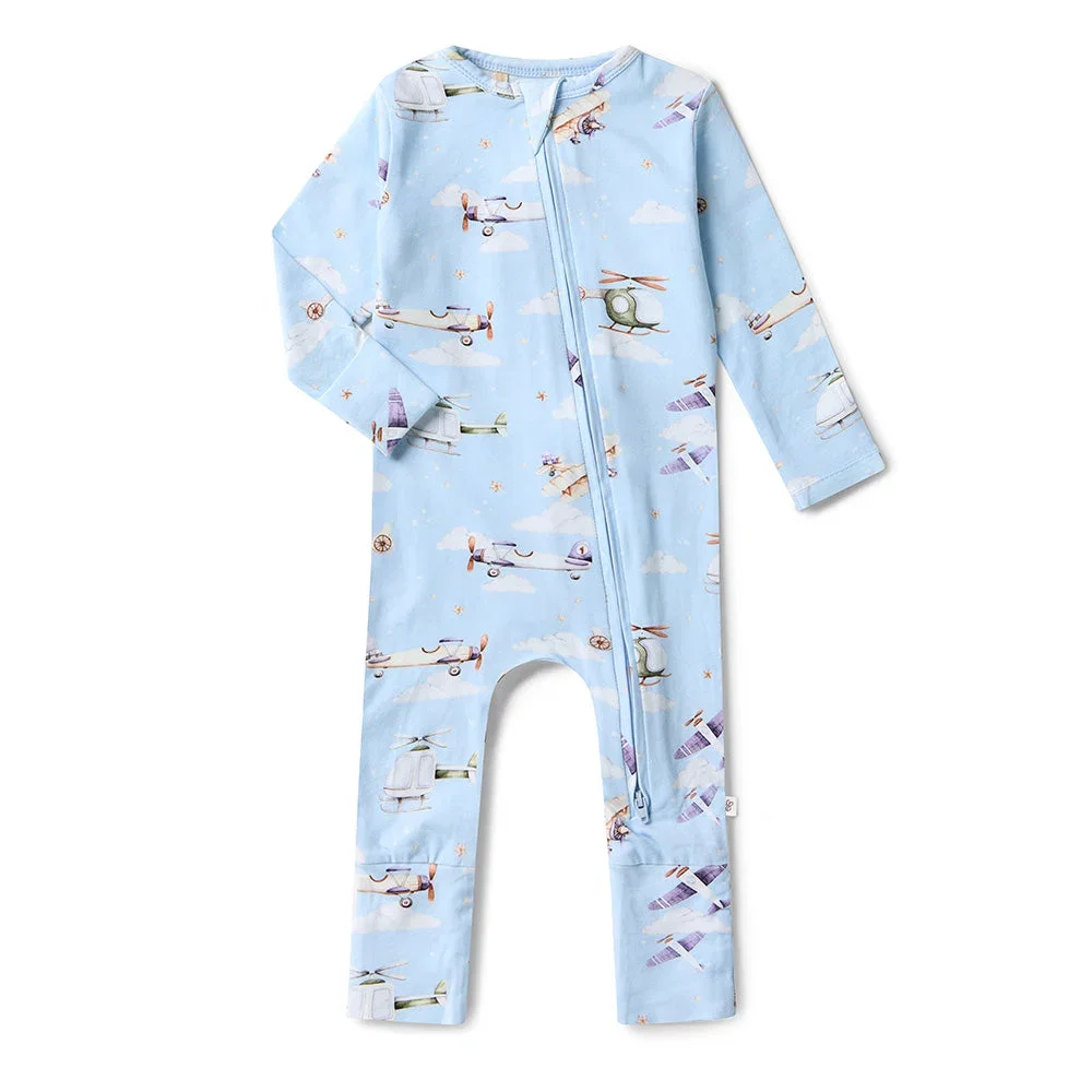 taking_flight_romper_1_3000x.webp