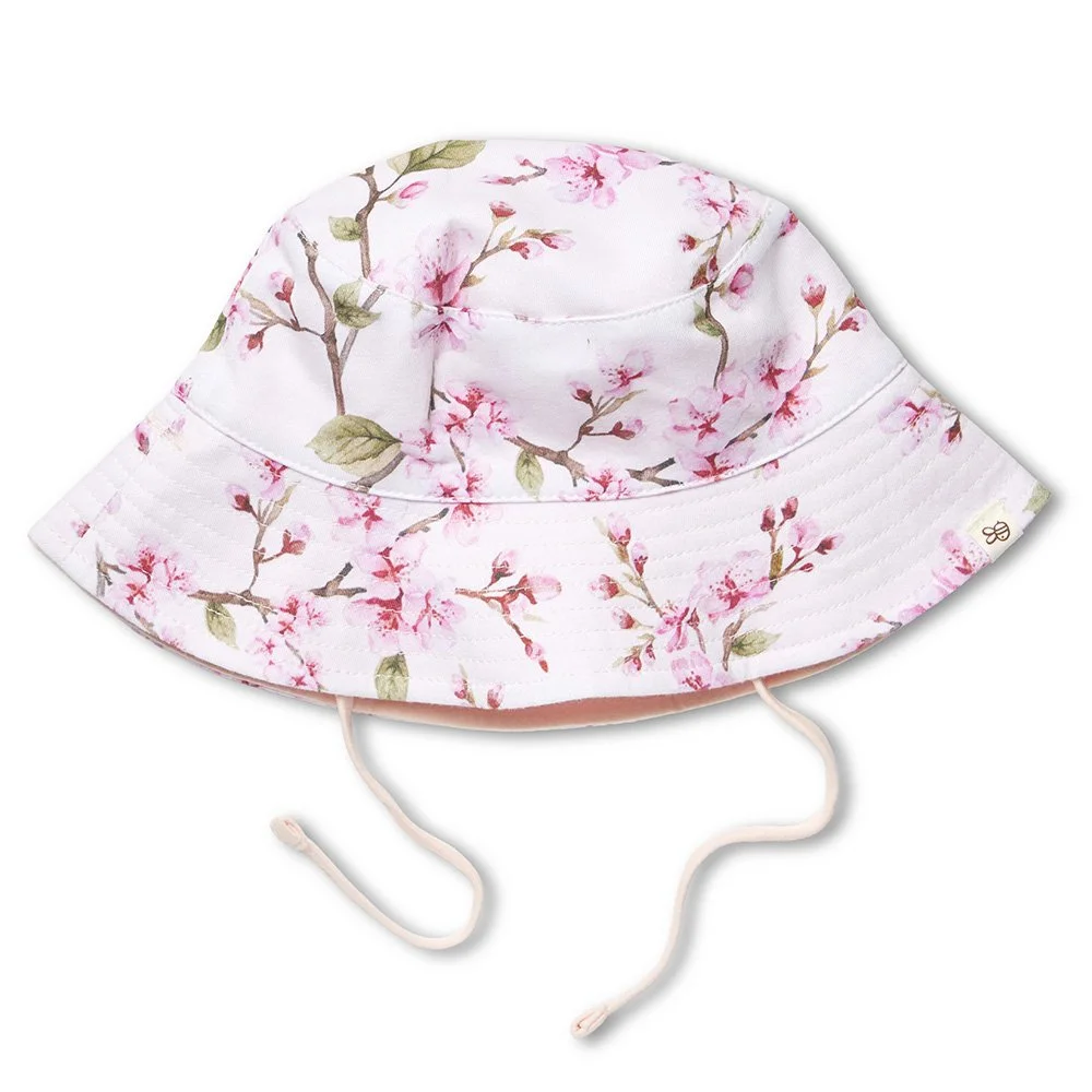 cherry-blossom-bucket-hat-flatlay.jpg