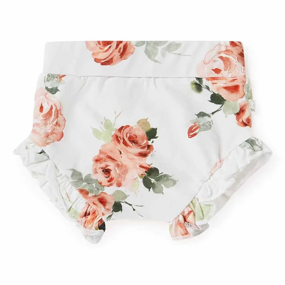 Rosebloomer.webp