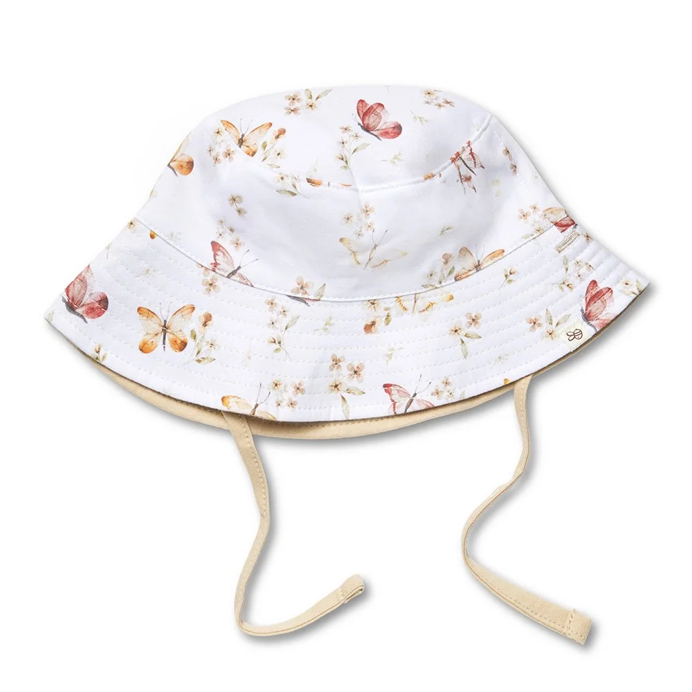 butterfly-bucket-hat-flatlay.jpg