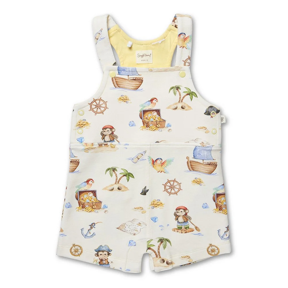 treasure-island-overall-shorts-flatlay-front.jpg