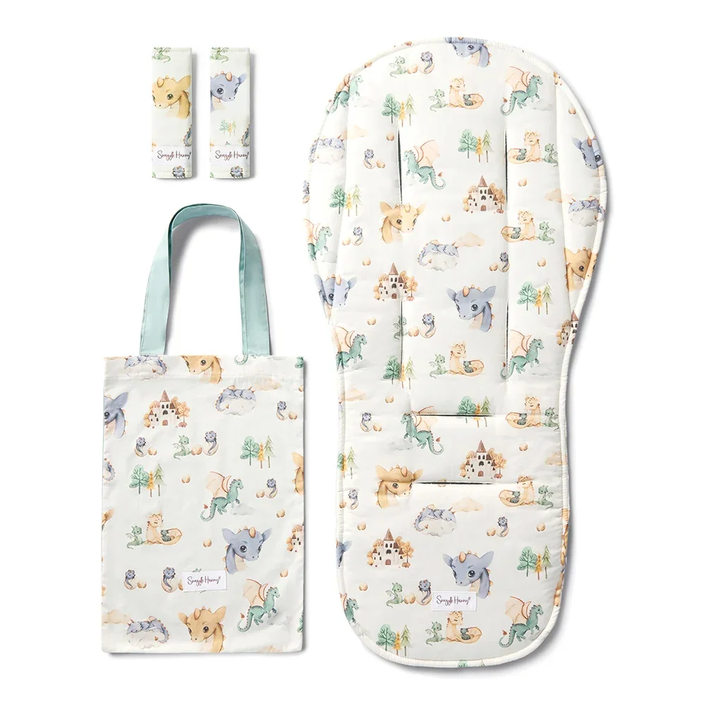 dragon_pram_liner_flatlay_3000x.webp