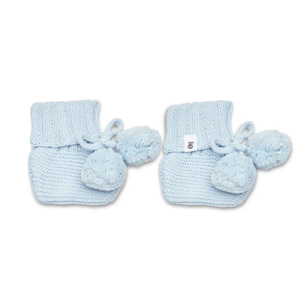 baby-blue-booties-flatlay_3000x.webp