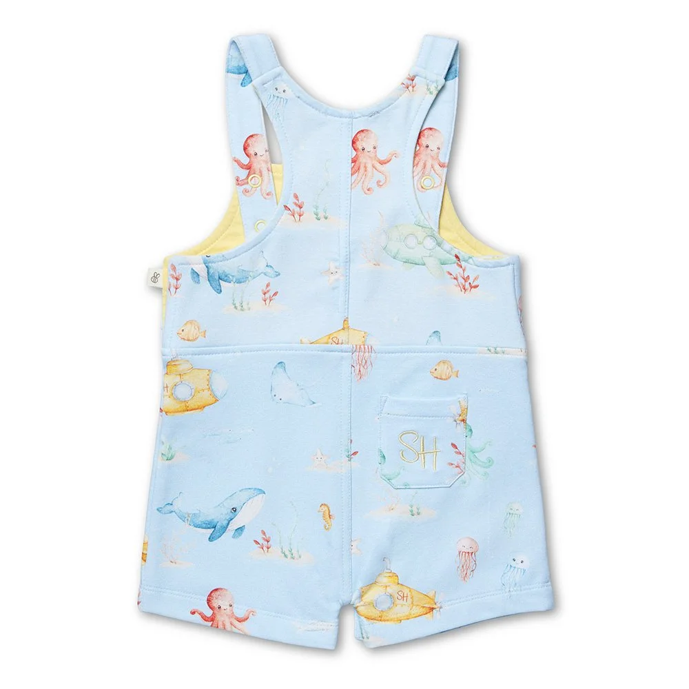 blue-little-subs-overall-shorts-flatlay-back.jpg