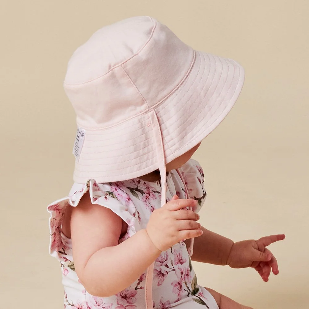 cherry-blossom-bucket-hat-lifestyle-5.jpg
