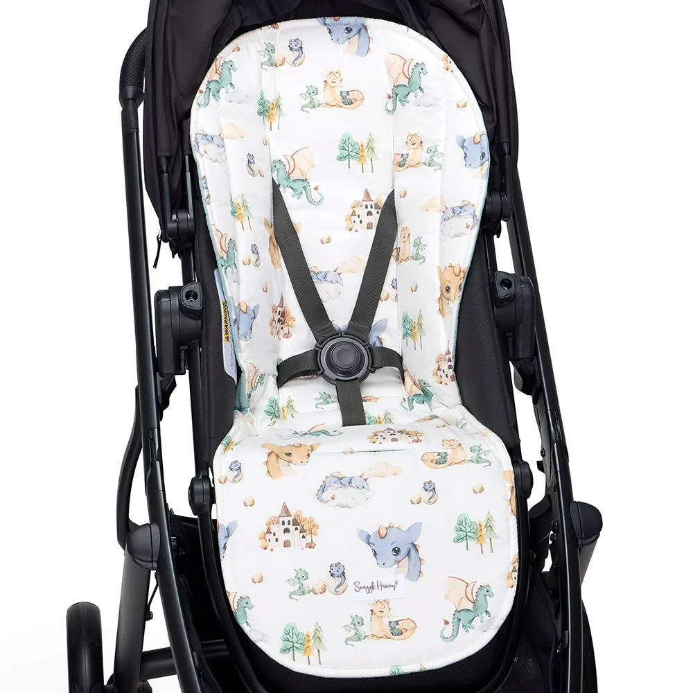 dragon_pram_liner_lifestyle_3_3000x.webp
