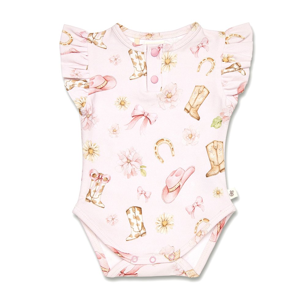 boots-bows-ss-bodysuit-flatlay-front.jpg