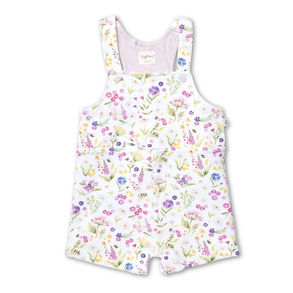 gracie-overall-shorts-flatlay-front.jpg