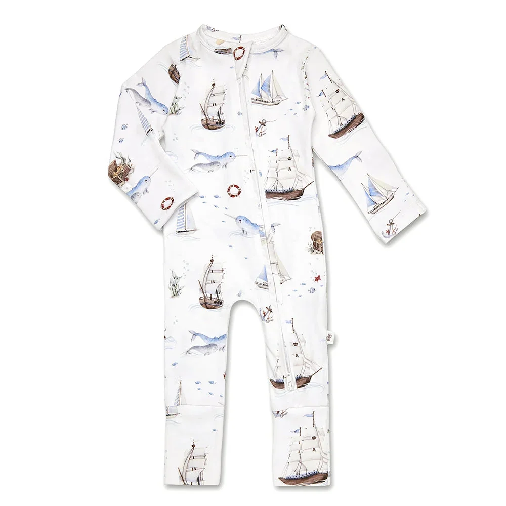 set-sail-convertible-romper-flatlay-front_3000x.webp
