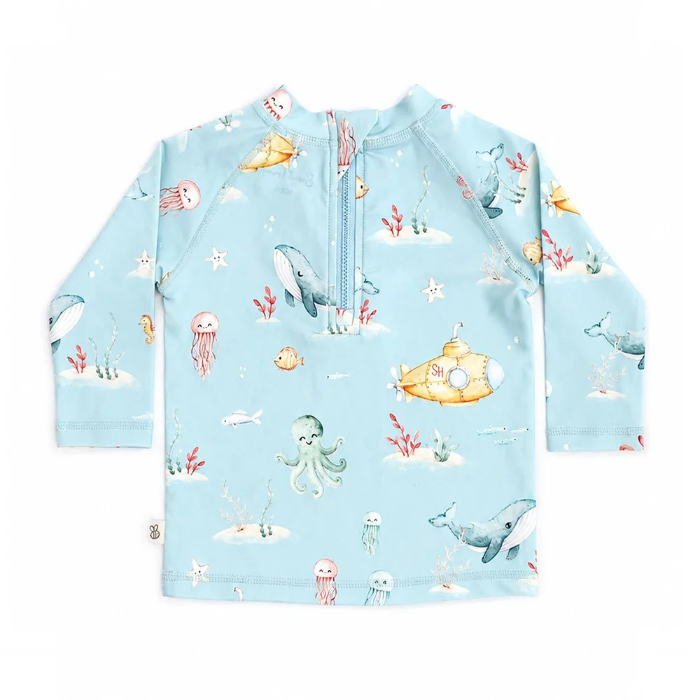 blue-little-subs-rashie-vest-flatlay-back.jpg