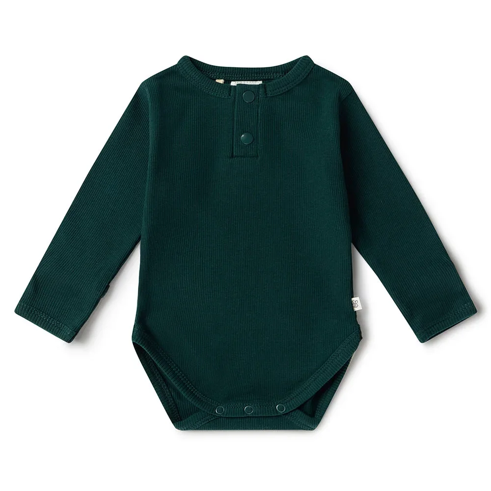 emerald_ls_bodysuit_flatlay_front_3000x.webp