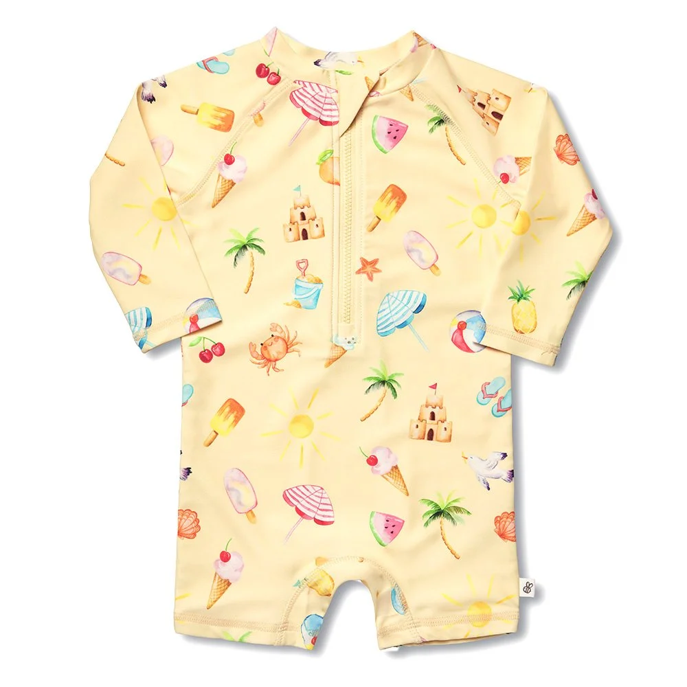 beach-fun-swim-shortie-flatlay-front.jpg