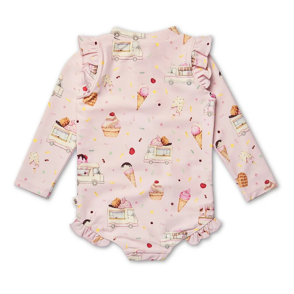 ice-creams-frill-swimsuit-flatlay-back.jpg