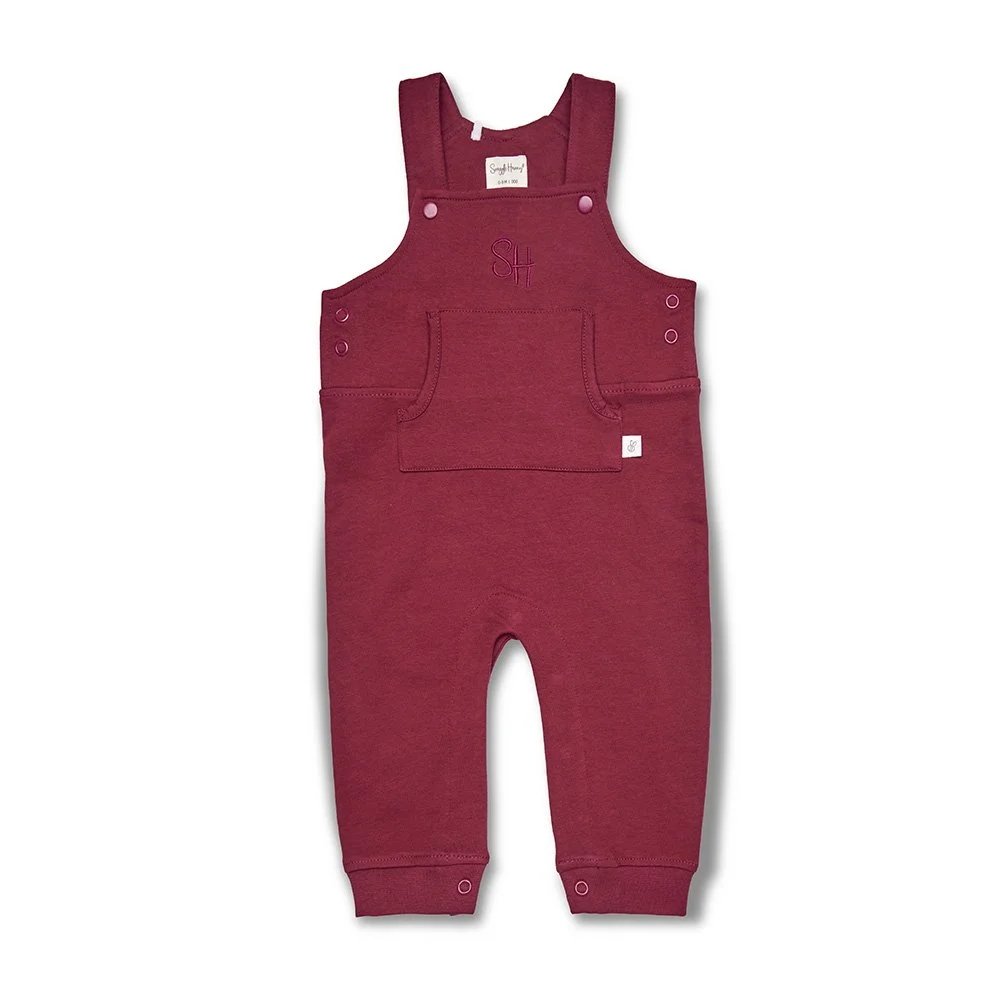 raspberry-overalls-flatlay-front.jpg
