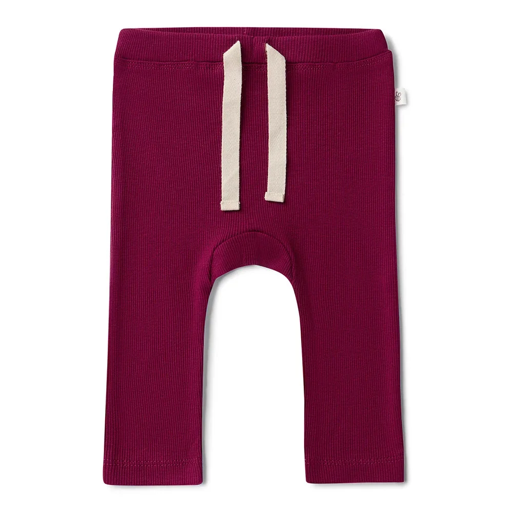 Raspberry pants.webp