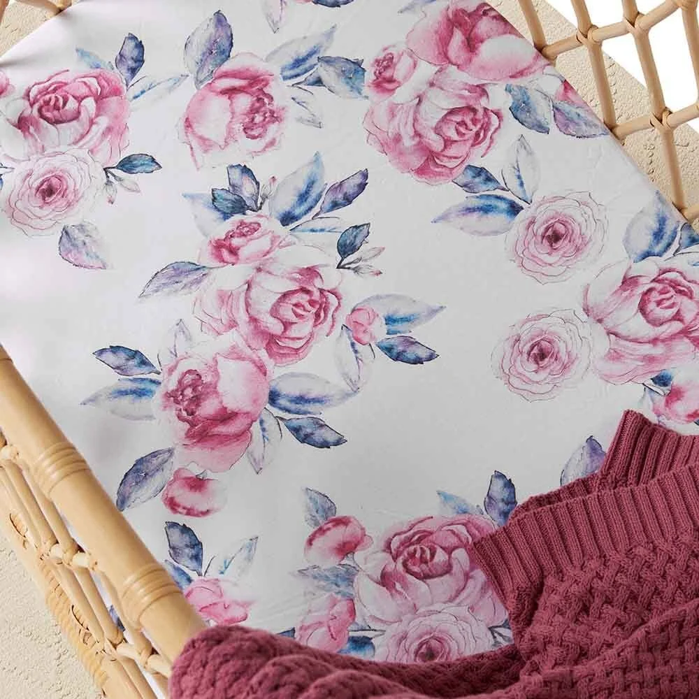 Lilac Cot Sheet.jpg