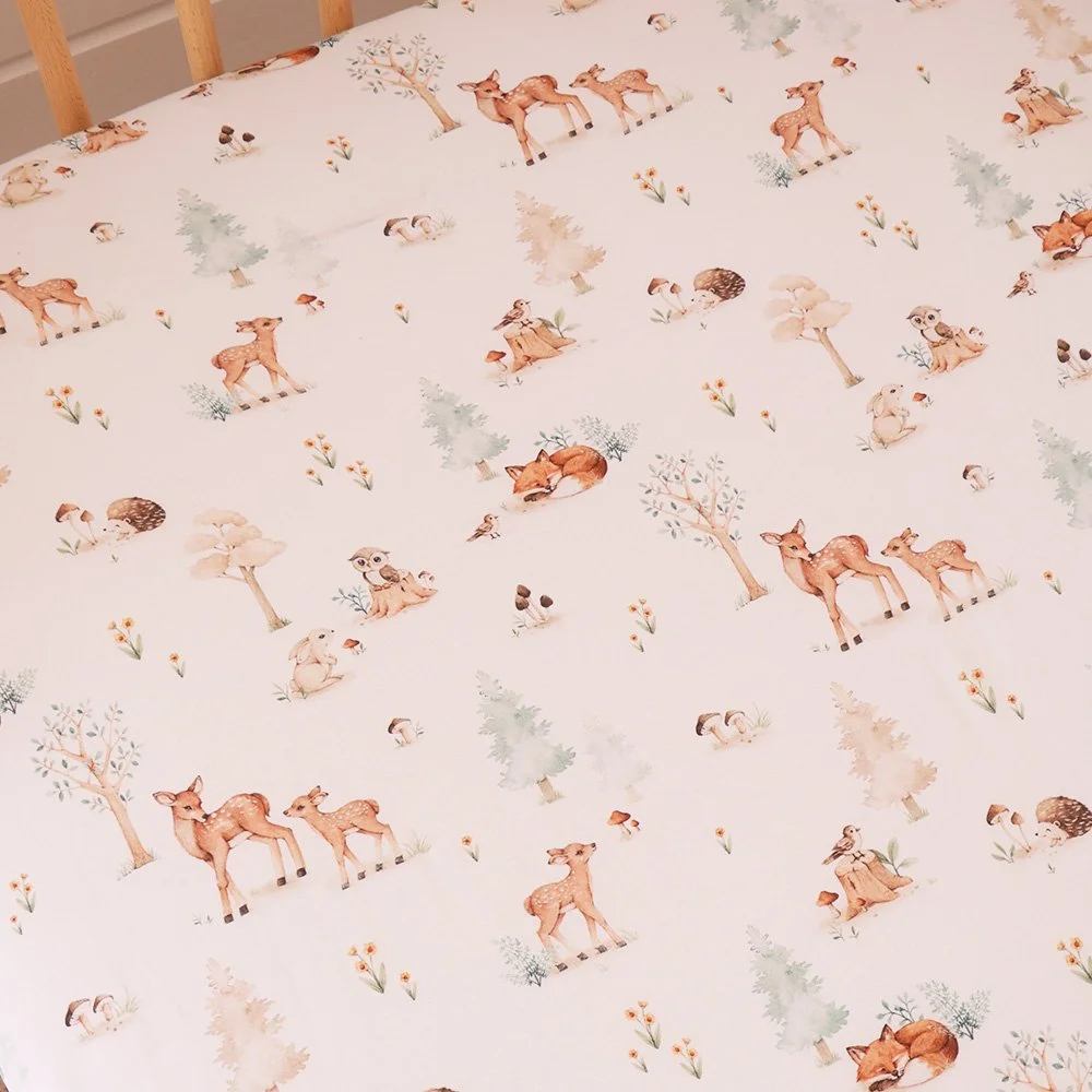 woodland_tales_cot_sheet_5.jpg