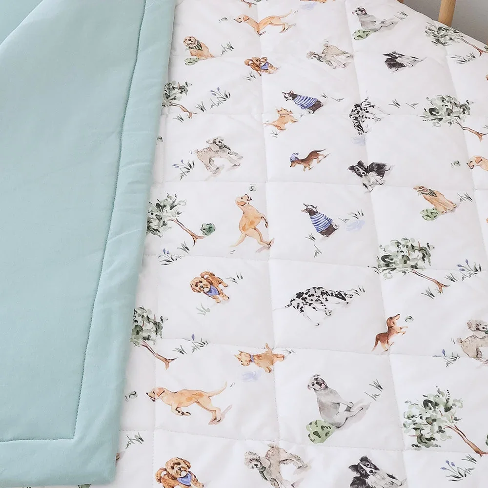 dog_park_cot_comforter_3_3000x.webp