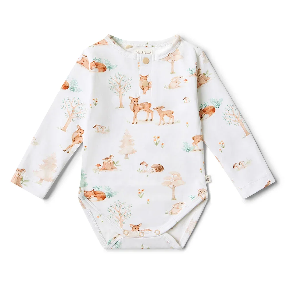woodland_tales_ls_bodysuit_flatlay_front_3000x.webp