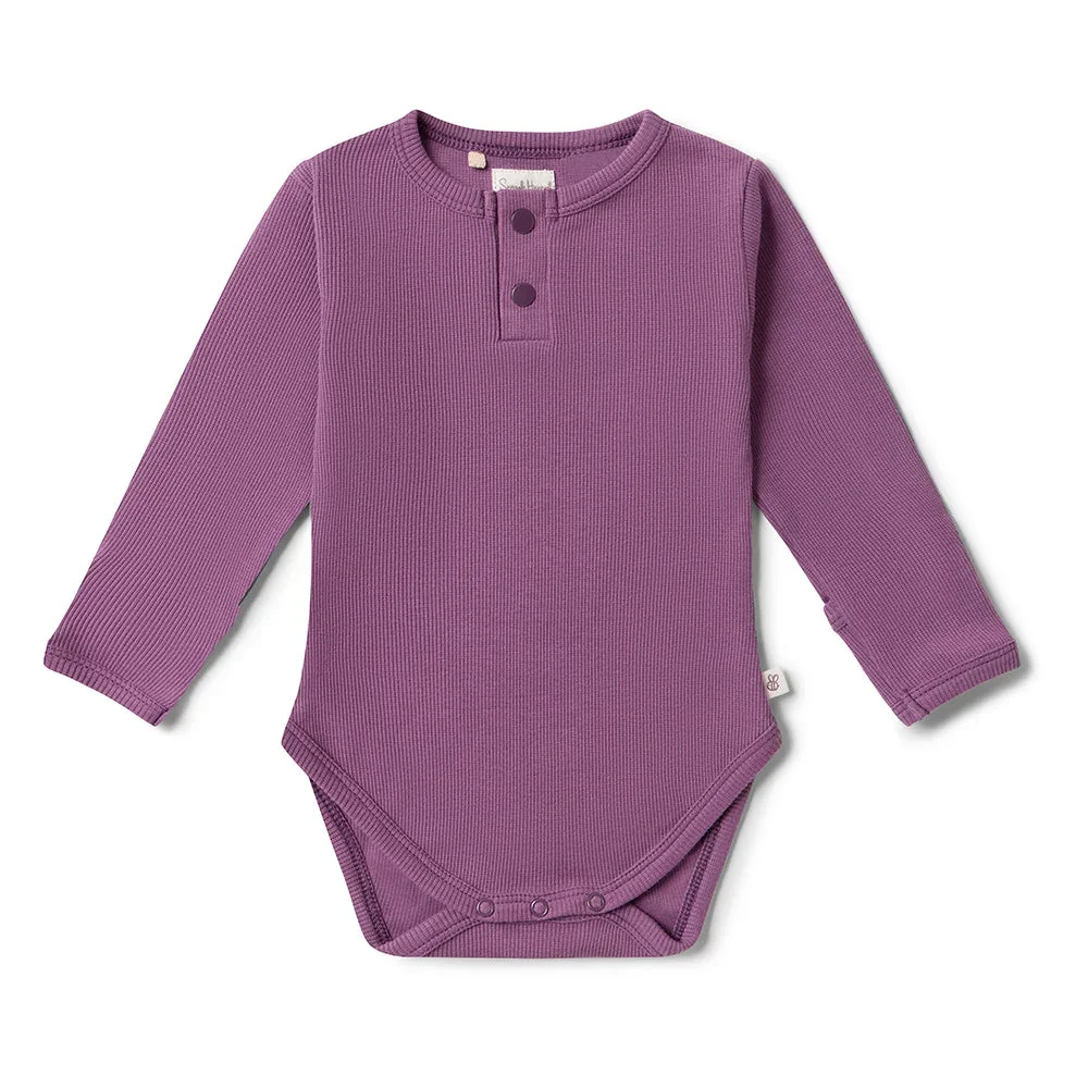 ls_bodysuit_mulberry_1_3000x.webp