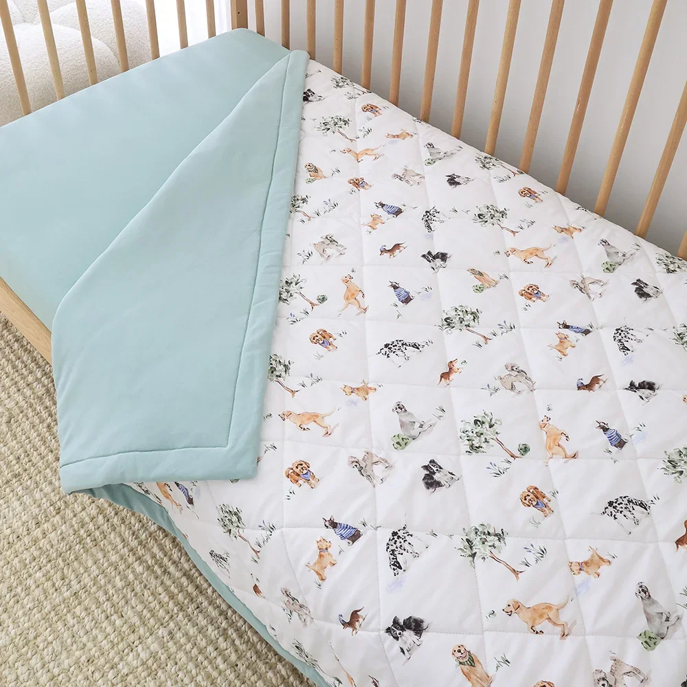 dog_park_cot_comforter_2_3000x.webp