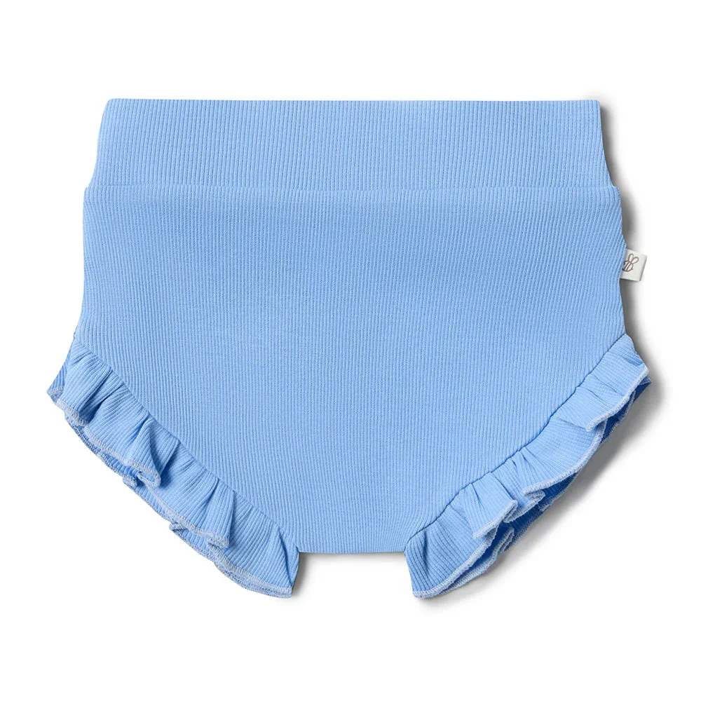 bluebell_bloomers_flatlay_front.webp