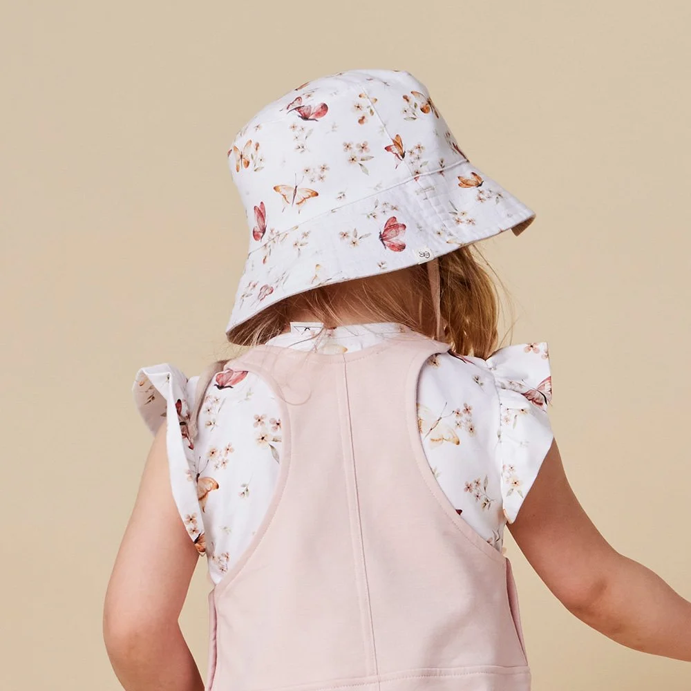 butterfly-bucket-hat-lifestyle-1.jpg
