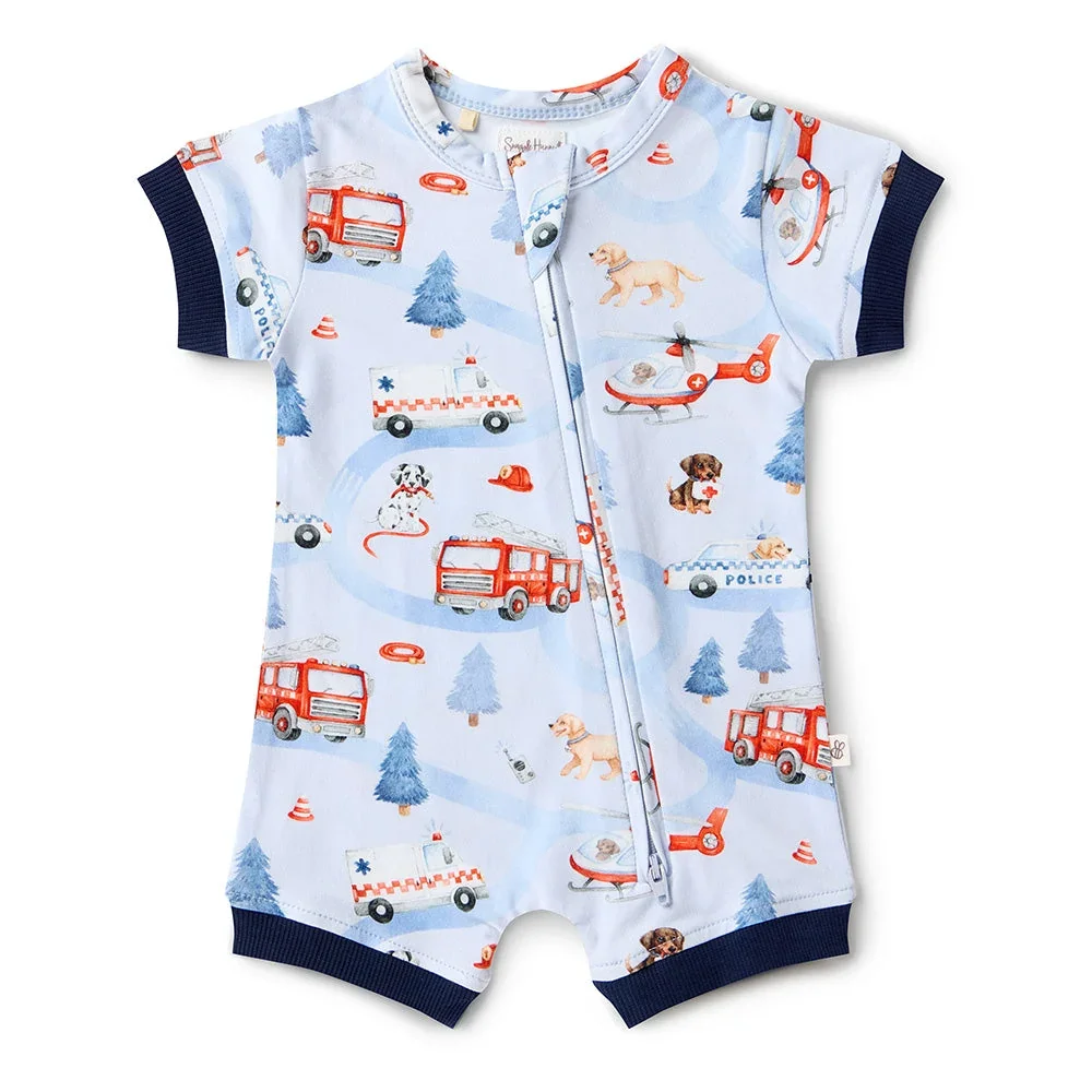 to_the_rescue_snuggle_shortie_flatlay_front_3000x.webp