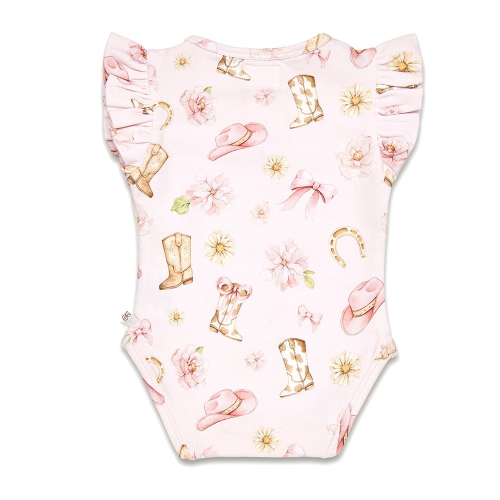 boots-bows-ss-bodysuit-flatlay-back.jpg